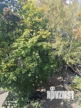 2-к квартира, вторичка, 38м2, 5/5 этаж