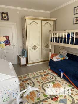 2-к квартира, вторичка, 63м2, 13/18 этаж