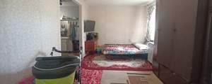Фото квартиры на продажу (3)