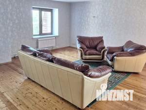 2-к квартира, вторичка, 97м2, 6/6 этаж