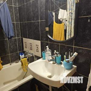 1-к квартира, вторичка, 34м2, 3/10 этаж