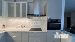 Фото квартиры на продажу (4)