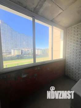 3-к квартира, вторичка, 80м2, 4/23 этаж