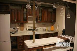 2-к квартира, вторичка, 60м2, 12/22 этаж