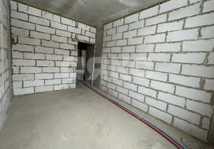 3-к квартира, вторичка, 64м2, 2/3 этаж
