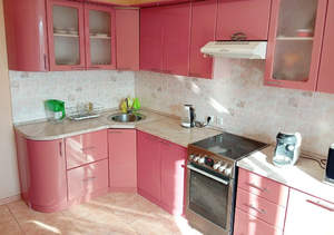 2-к квартира, вторичка, 62м2, 7/10 этаж