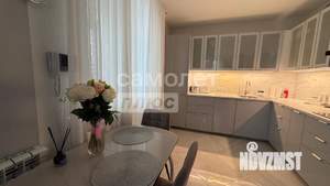 Фото квартиры на продажу (8)