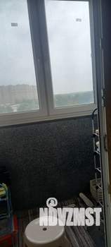 3-к квартира, вторичка, 71м2, 7/10 этаж