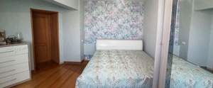 4-к квартира, вторичка, 80м2, 9/10 этаж