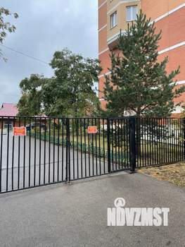 2-к квартира, вторичка, 63м2, 13/17 этаж