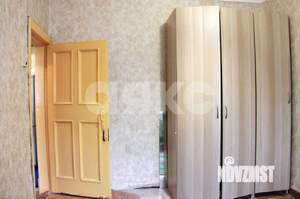 2-к квартира, вторичка, 49м2, 3/3 этаж