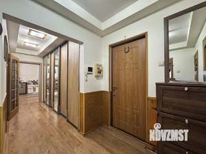 2-к квартира, вторичка, 65м2, 11/14 этаж