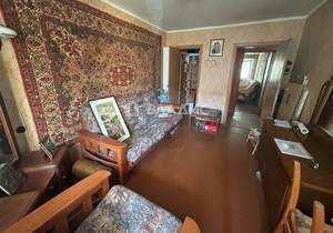 Фото квартиры на продажу (5)