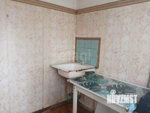 1-к квартира, вторичка, 32м2, 4/5 этаж