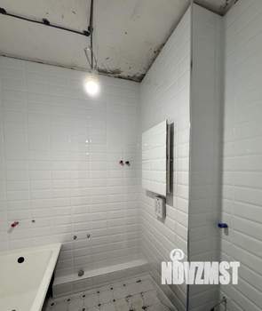 1-к квартира, вторичка, 34м2, 7/10 этаж