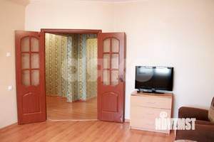 2-к квартира, вторичка, 64м2, 6/14 этаж