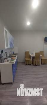 Студия квартира, вторичка, 28м2, 2/15 этаж