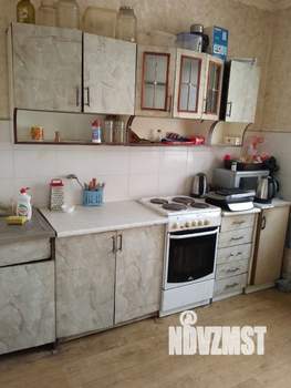 3-к квартира, вторичка, 91м2, 7/12 этаж