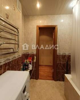 3-к квартира, вторичка, 90м2, 6/14 этаж