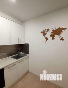 1-к квартира, вторичка, 47м2, 5/10 этаж