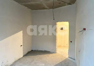 1-к квартира, вторичка, 40м2, 2/3 этаж