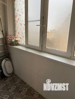 2-к квартира, вторичка, 63м2, 13/17 этаж