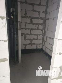 2-к квартира, вторичка, 59м2, 3/3 этаж