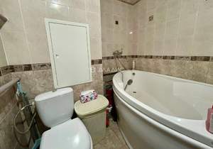 1-к квартира, вторичка, 36м2, 4/10 этаж