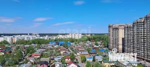 Фото квартиры на продажу (2)