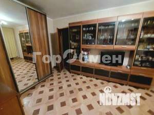 2-к квартира, вторичка, 40м2, 2/4 этаж