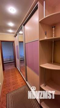 1-к квартира, вторичка, 41м2, 6/9 этаж