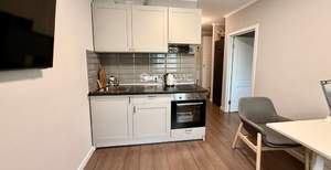 Фото квартиры на продажу (1)