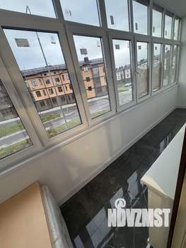 3-к квартира, вторичка, 72м2, 2/3 этаж