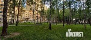 Студия квартира, вторичка, 20м2, 3/5 этаж