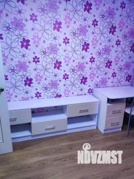 2-к квартира, вторичка, 54м2, 3/5 этаж