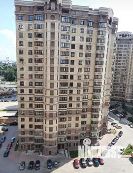 1-к квартира, вторичка, 38м2, 14/19 этаж