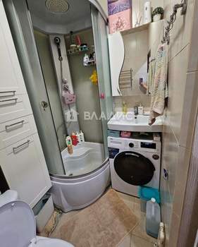Фото квартиры на продажу (5)