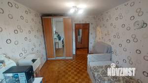 2-к квартира, вторичка, 49м2, 9/9 этаж