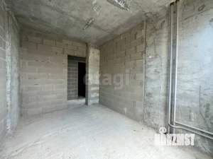 2-к квартира, вторичка, 43м2, 20/22 этаж