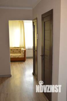 1-к квартира, вторичка, 37м2, 6/14 этаж