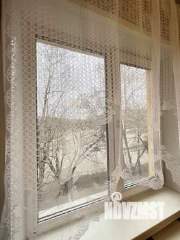 2-к квартира, вторичка, 47м2, 3/5 этаж