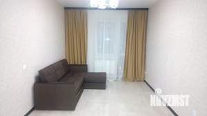 2-к квартира, вторичка, 43м2, 8/12 этаж