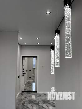 1-к квартира, вторичка, 40м2, 4/14 этаж