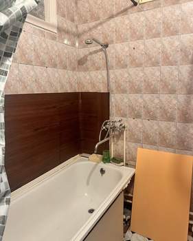 2-к квартира, вторичка, 42м2, 4/5 этаж