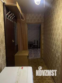 2-к квартира, вторичка, 47м2, 4/9 этаж