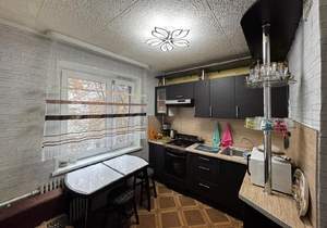 2-к квартира, вторичка, 49м2, 4/9 этаж