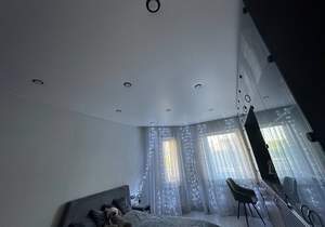 1-к квартира, вторичка, 35м2, 2/22 этаж