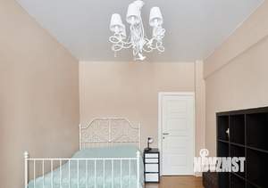 Фото квартиры на продажу (4)