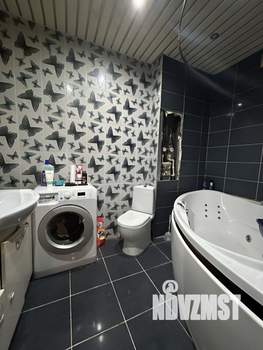 2-к квартира, вторичка, 63м2, 13/17 этаж