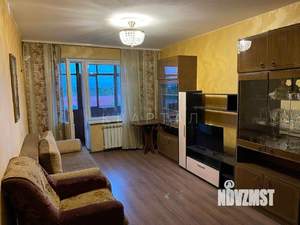 2-к квартира, вторичка, 45м2, 8/9 этаж